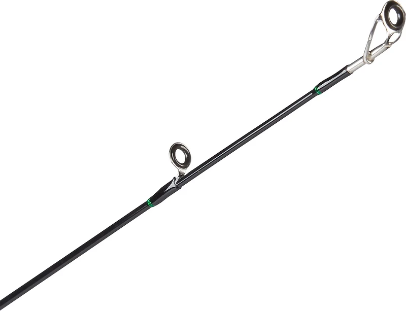 Falcon Coastal Clear Water Ultimate Trout Casting Rod