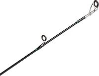 Falcon Coastal Clear Water Ultimate Trout Casting Rod