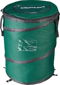 Coghlan's Deluxe Pop-Up Trash Can
