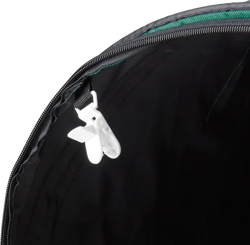 Coghlan's Deluxe Pop-Up Trash Can