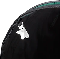 Coghlan's Deluxe Pop-Up Trash Can