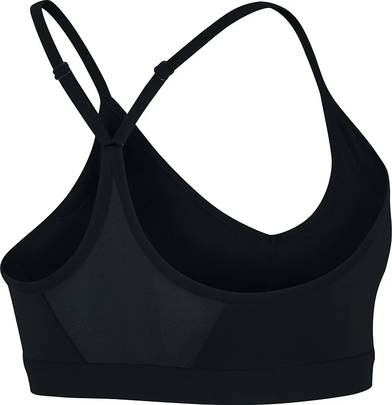 Nike Women's Indy Sports Bra