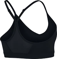 Nike Women's Indy Sports Bra