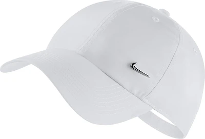 Nike Sportswear Women's Heritage86 Metal Swoosh Cap