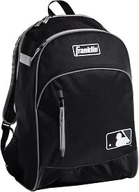 Franklin MLB Baseball Batpack