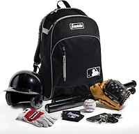 Franklin MLB Baseball Batpack
