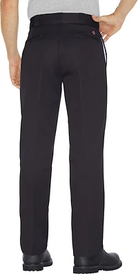 Dickies Men's 874 Flex Work Pant