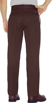 Dickies Men's 874 Flex Work Pant