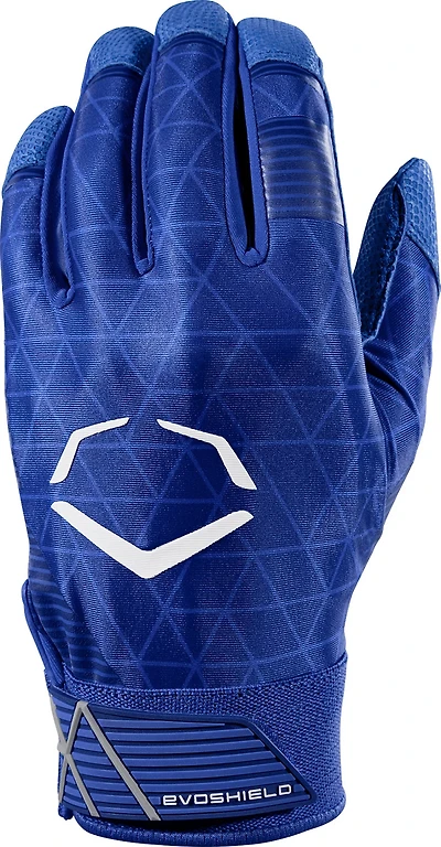 EvoShield Evocharge Batting Gloves