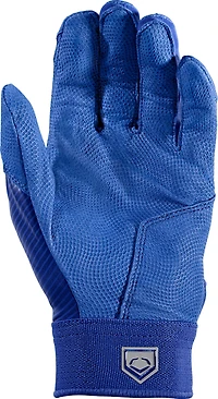 EvoShield Evocharge Batting Gloves