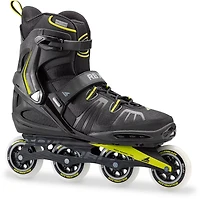 Rollerblade Adults' RB XL In-Line Skates