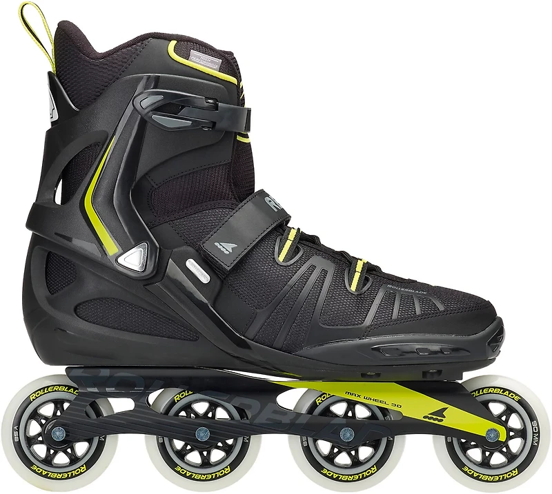 Rollerblade Adults' RB XL In-Line Skates