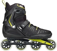 Rollerblade Adults' RB XL In-Line Skates