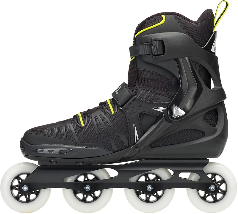 Rollerblade Adults' RB XL In-Line Skates