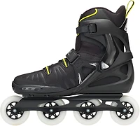 Rollerblade Adults' RB XL In-Line Skates