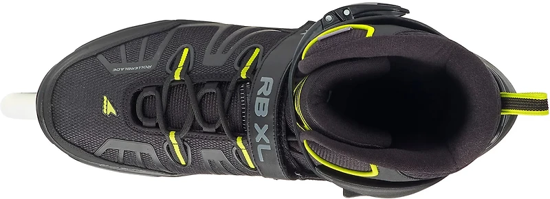 Rollerblade Adults' RB XL In-Line Skates