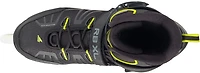 Rollerblade Adults' RB XL In-Line Skates