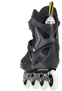 Rollerblade Adults' RB XL In-Line Skates