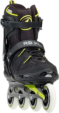 Rollerblade Adults' RB XL In-Line Skates