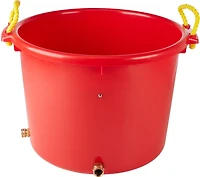 Cowboy's Wild Crawfish Washer