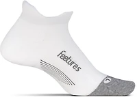 Feetures Elite Max Cushion No Show Running Socks
