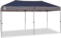 Z-Shade Everest 8 ft x 16 ft Instant Canopy
