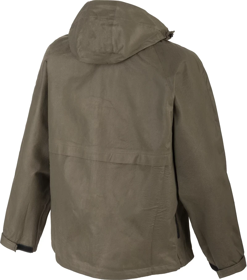 Frogg toggs Men's Bull Rain Jacket