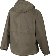 Frogg toggs Men's Bull Rain Jacket