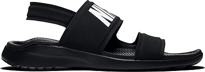 Nike Women's Tanjun Sandals