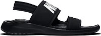 Nike Women's Tanjun Sandals