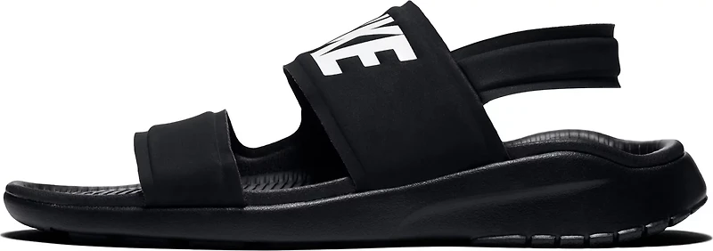 Nike Women's Tanjun Sandals