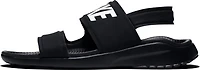 Nike Women's Tanjun Sandals