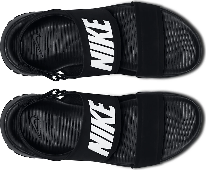 Nike Women's Tanjun Sandals