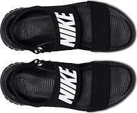 Nike Women's Tanjun Sandals