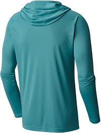 Columbia Sportswear Men's PFG Terminal Tackle Hoodie