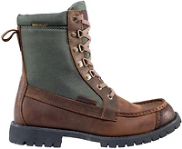 Browning Men's FeatherWeight Hunting Boots