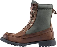 Browning Men's FeatherWeight Hunting Boots