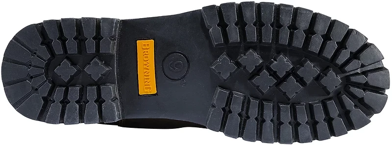 Browning Men's FeatherWeight Hunting Boots