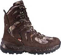 Browning Men's Buck Seeker Hunting Boots