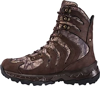 Browning Men's Buck Seeker Hunting Boots