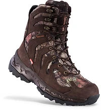 Browning Men's Buck Seeker Hunting Boots