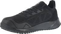 Reebok Men's All Terrain EH Steel Toe Lace Up Work Shoes