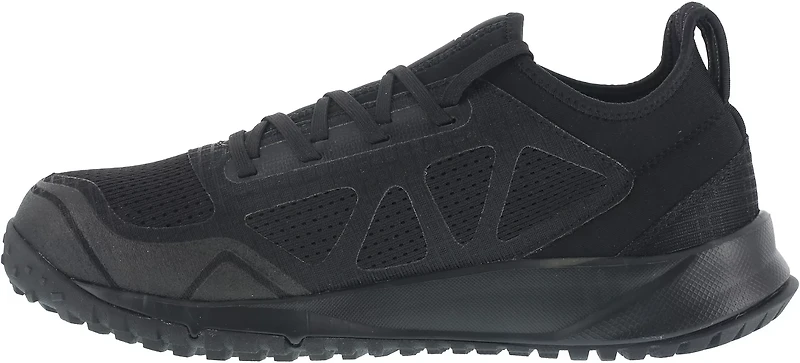 Reebok Men's All Terrain EH Steel Toe Lace Up Work Shoes