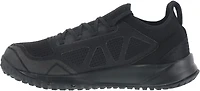 Reebok Men's All Terrain EH Steel Toe Lace Up Work Shoes