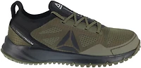 Reebok Men's All Terrain EH Steel Toe Lace Up Work Shoes
