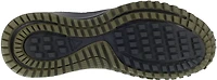 Reebok Men's All Terrain EH Steel Toe Lace Up Work Shoes