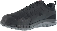 Reebok Women's ZPrint Steel Toe Work Shoes