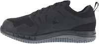 Reebok Women's ZPrint Steel Toe Work Shoes