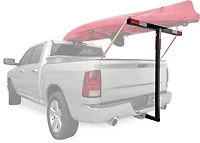 Magellan Outdoors Extended Hitch Carrier