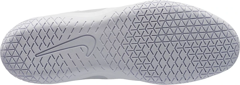 Nike Women's Sideline IV Cheerleading Shoes